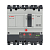 Выключатель автоматический 4P 160А 70кА pro MNX160L при AC415V расцепитель TMD YON MNX160L4PTMD0160