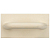 Терка ППУ 120х240мм Rexant 89-0263