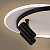 Светильник Spotlights 75Вт IP20 потолочн. Freya FR6083CL-L106WB