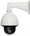 Видеокамера IP DH-SD60225U-HNI 4.8-120мм цветная Dahua 1468563