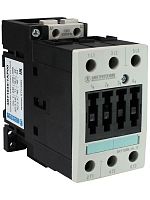 Контактор электромагнитный 3RT1035-1AP00 3п 40A кат. 230В AC 50Гц IP20 AC-3 18.5кВт 400В типоразмер S2 винтов. клеммы Электротехник ET014682