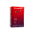 Светильник Ultraflash UF-404 C02 Е27 торшер напольн. черн. Ultraflash 15728