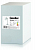 Светильник настольный KD-432 C01 Rome 1х E27 40Вт 230В бел. Camelion 14550