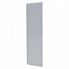 Панель задняя Ш600 IP30 AVERES EKF PR600