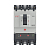 Выключатель автоматический 3P 630А 70кА pro MNX630L при AC415V расцепитель TMD YON MNX630L3PTMD0630