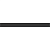 Светильник светодиодный EVOLINE LED 36 D15 4000К DMX RDM 900 настенный СТ 1006001420