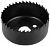 Пила круговая инструментальная сталь 64мм FIT 36784