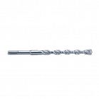 Бур SDS-plus Pro4 8х160мм Metabo 626840000
