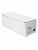 Пост кнопочный ПКТ-40Б У2 5А IP54 Электротехник ET512632