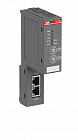 Модуль коммуникационный AC500 ведомый CM589-PNIO ABB 1SAP172900R0011