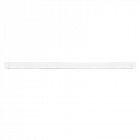 Светильник светодиодный PPO-07 1200 Opal 36Вт 4000К IP40 ДПО JazzWay 5064287