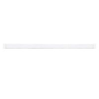 Светильник светодиодный PPO-07 1200 Opal 36Вт 6500К IP40 ДПО JazzWay 5064317