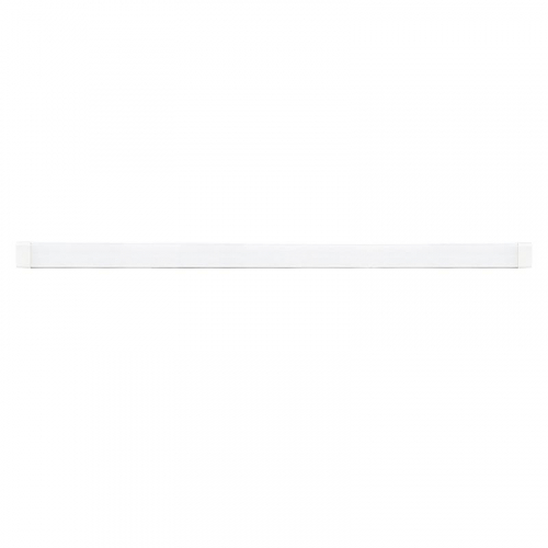 Светильник светодиодный PPO-07 1200 Opal 36Вт 4000К IP40 ДПО JazzWay 5064287