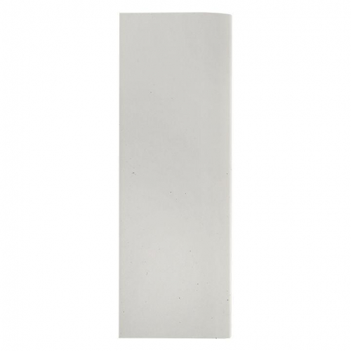 Угол T-образный 105х50 C-Line бел. (уп.2шт) EKF tchw-105-50x2 фото 5