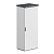 Козырек уличный для корпусов CQE 600х600мм RAL7011 DKC R5TTLG66
