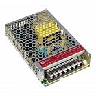 Блок питания 12В MPS-150W-12 PROxima EKF mps-150w-12