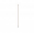 Лампа светодиодная Ledtube DE 9Вт 740 T8 G13 600мм PHILIPS 929003147237
