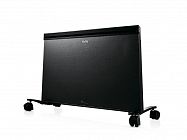 Обогреватель конвективно-инфракрасный Plaza Solar BIHP/S-1300 Ballu НС-1246089