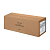 Светильник Helix 10Вт IP20 подвесной Freya FR6097PL-L10B