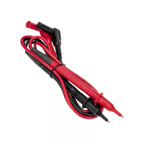 Клещи токовые MS2025C Mastech 13-1321 фото 10