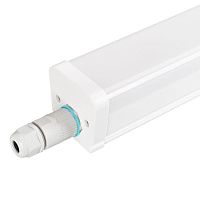 Светильник светодиодный ALT-TUBULAR-1200-28W Day4000 (WH 120 deg 230В) IP65 пластик Arlight 046446