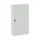 Шкаф CE 1400х800х300мм DKC R5CE1483