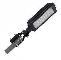 Светильник светодиодный MAG3-060-124 (740.S.R.ND) 60Вт 4000К LeaderLight М0000073631