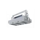Светильник светодиодный ДСП15-120-003 Kosmos 750 LED 117Вт 5000К IP65 Ардатов 1155512003