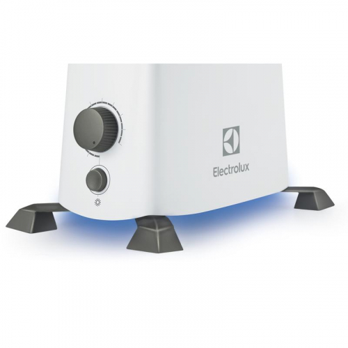 Увлажнитель воздуха ультразвуковой EHU-4015 Travel Electrolux НС-1180913 фото 2