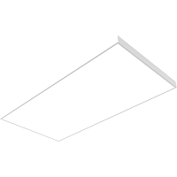 Светильник светодиодный OPTIMA.OPL ECO LED 4000К 1200х600 встраив./накладной СТ 1166000180