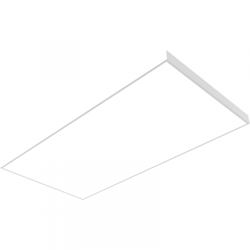 Светильник светодиодный OPTIMA.OPL ECO LED 4000К 1200х600 встраив./накладной СТ 1166000180