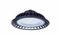 Светильник светодиодный BY235P LED150/NW PSU NB RU PHILIPS 911401579751