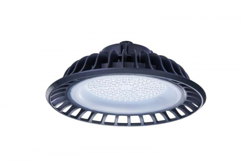 Светильник светодиодный BY235P LED150/NW PSU NB RU PHILIPS 911401579751