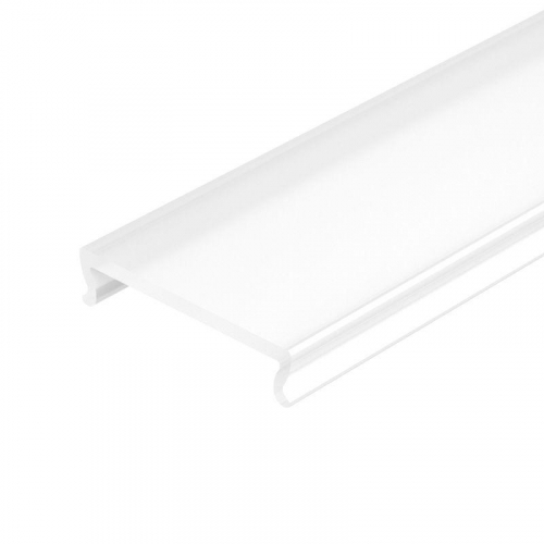 Экран ARH-LINE-3750A-2000 OPAL 2м пластик Arlight 019624