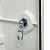Щит ЩМП антивандальный (500х350х170мм) IP65 навесной PROxima EKF FRE503517MP