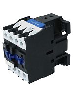 Пускатель ПМЛ 2160М УХЛ4 Б 25А кат. 220В AC 1НО IP20 Электротехник ET508602