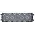 Коробка приборная ONFLOOR 24 PRIMER IEK KNP-80-16-PA-7012