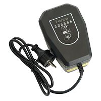 Трансформатор LB502 вход 230В выход AC24В 60Вт FERON 51503