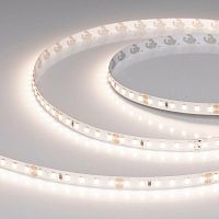 Лента светодиодная UL-A120-8mm 24В Day 4000К 2Вт/м IP20 открытый (уп.5м) Arlight 057520