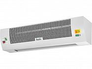 Завеса тепловая водяная 1м 230В BHC-M10W12-PS Ballu НС-1116107