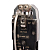 Пресс-клещи для RJ-разъемов HT-200R КВТ 86603
