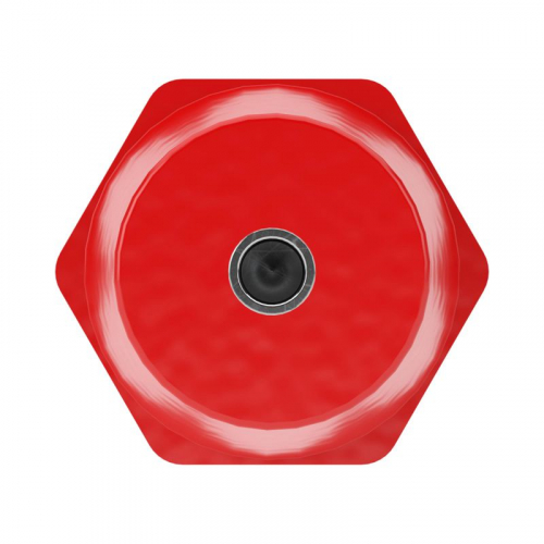 Изолятор шинный 75х50 М8 DKC ISBK7552 фото 2