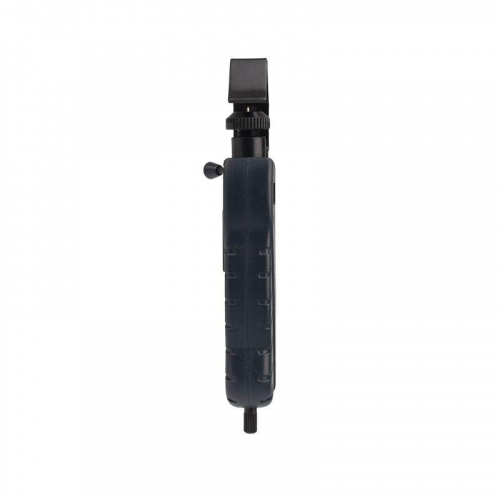 Инструмент для продольной зачистки кабеля 25.0-36.0кв.мм (HT-335) Rexant 12-4053 фото 6