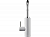 Водонагреватель проточный Electrolux Taptronic (White) Electrolux НС-1246478