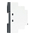 Реле программируемое PRO-Relay PRL100-12-R-DC EKF PRL100-12-R-DC