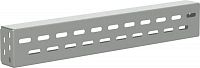 Рейка поперечная усиленная 400 FORMAT (уп.2шт) IEK FO-00-RSP-040