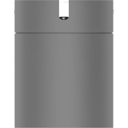 Светильник светодиодный PIPE LED 21 (40) 4000К потолочн. СТ 1100800080 фото 4