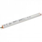Блок питания ARV-12036-LONG-D 12В 3А 36Вт IP20 метал. Arlight 0264192
