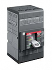 Модуль коммуникации Ekip Com Modbus RS-485 E1.2..E6.2 ABB 1SDA074150R1