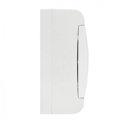 Щит ЩРН-П-12 "SlimBox" IP41 бел. дверца PROxima EKF sb-n-12w фото 10